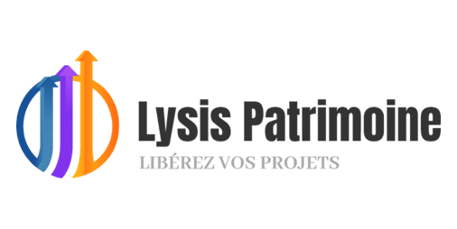 LYSIS PATRIMOINE